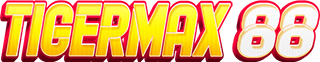 TigerMax88